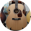 Michelle -PSL profile picture