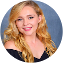 Brianna Braun profile picture