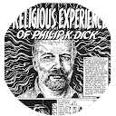 Joe Ospalla profile picture