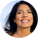 Veronica Narang profile picture