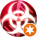 Xtbn Favela profile picture