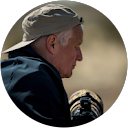 Colin C profile picture