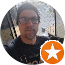 Marco André Rodrigues profile picture